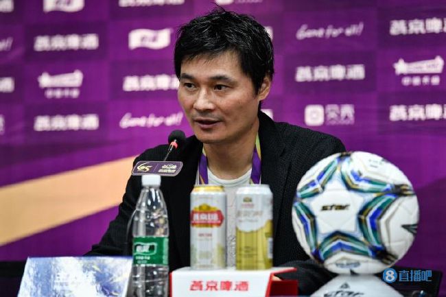 大部分蓝黑球员已经决定继续跟国米的计划相结合，他们无意中断目前与俱乐部在个个方面都很积极的合作关系。